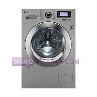 ماشین لباسشویی ماشین لباسشویی